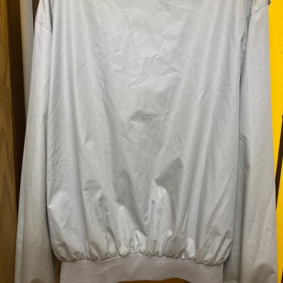 Members Only Jacket - Picture 2 of 12